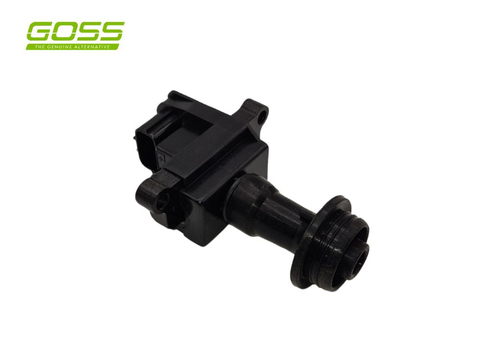 Ignition Coil Nissan C494 - Goss