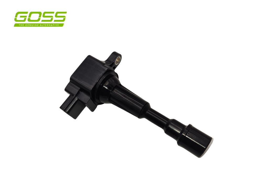 Ignition Coil Mazda C497 - Goss