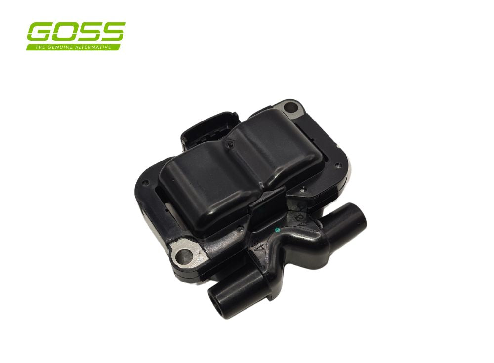 Ignition Coil Smart C501 - Goss
