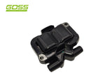 Ignition Coil Smart C501 - Goss