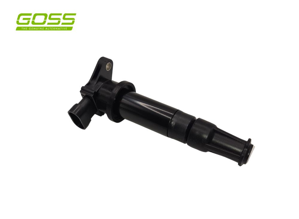 Ignition Coil Kia C502 - Goss