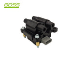 Ignition Coil Subaru C503 - Goss