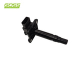 Ignition Coil Audi C504 - Goss