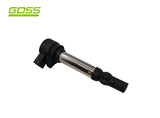 Ignition Coil Bmw C506 - Goss
