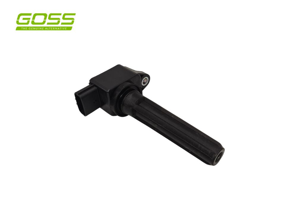 Ignition Coil Mitsubishi C507 - Goss