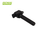 Ignition Coil Mitsubishi C507 - Goss