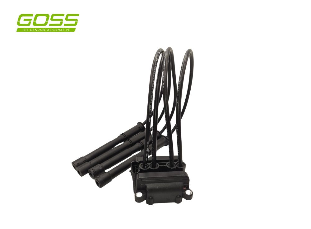 Ignition Coil Proton C510 - Goss