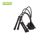 Ignition Coil Proton C511 - Goss