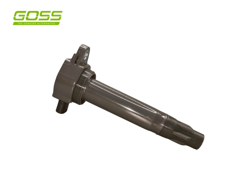 Ignition Coil Dodge/Jeep C513 - Goss