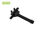 Ignition Coil Rover C515 - Goss