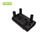 Ignition Coil Great Wall C516 - Goss