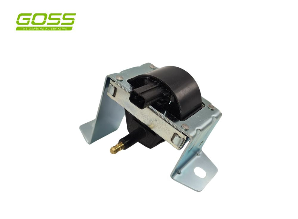 Ignition Coil Rover C523 - Goss
