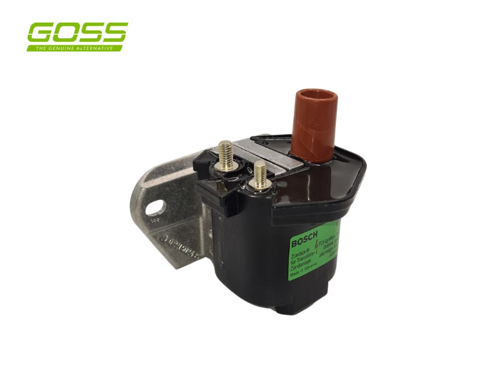 Ignition Coil Mercedes-Benz C526 - Goss
