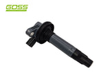 Ignition Coil Mazda C528 - Goss