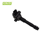 Ignition Coil Porsche C530 - Goss