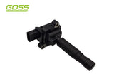 Ignition Coil Mercedes-Benz C531 - Goss