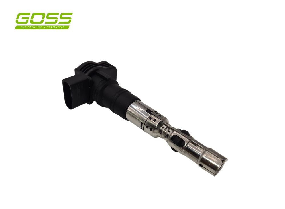 Ignition Coil Volks Wagon C538 - Goss