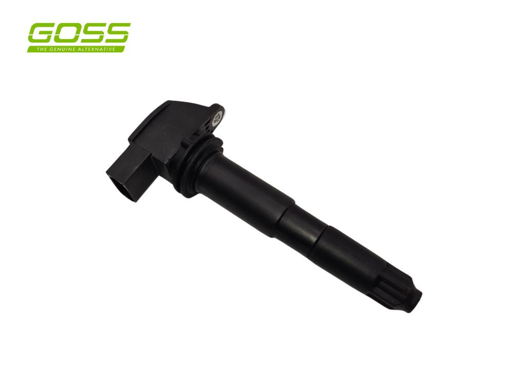 Ignition Coil Porsche C541 - Goss
