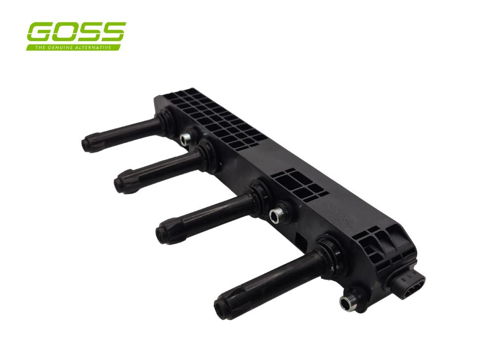 Ignition Coil Holden C545 - Goss