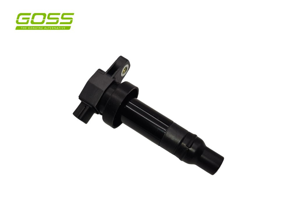 Ignition Coil Hyundai/Kia C546 - Goss