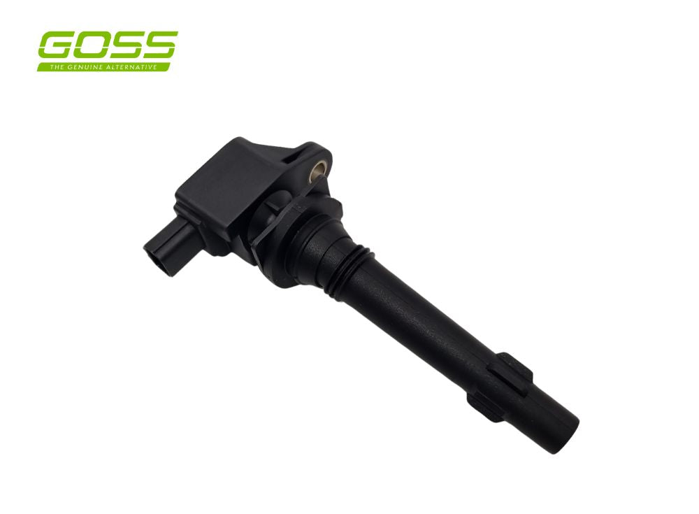 Ignition Coil Ford C547 - Goss