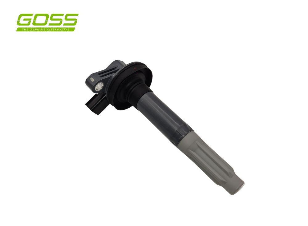 Ignition Coil Ford C548 - Goss