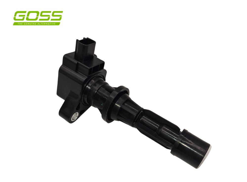 Ignition Coil Ford C550 - Goss
