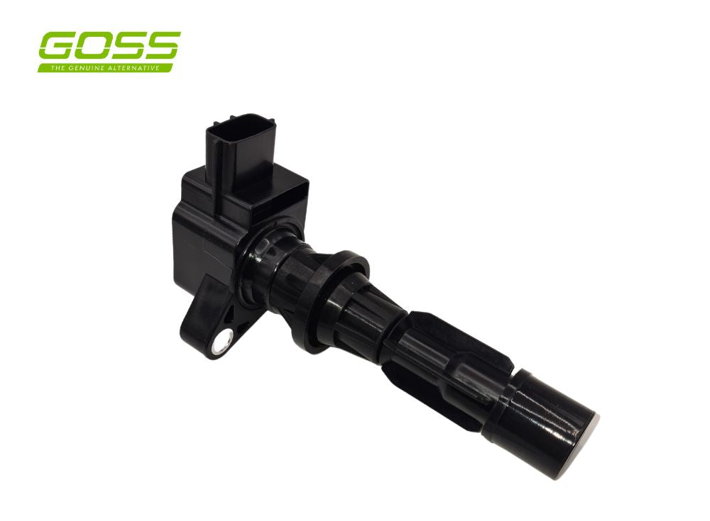 Ignition Coil Ford/Mazda C555 - Goss