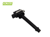 Ignition Coil Mitsubishi C557 - Goss