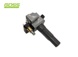 Ignition Coil Subaru C558 - Goss