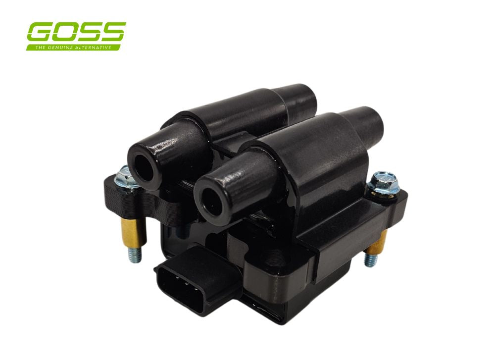 Ignition Coil Subaru C559 - Goss