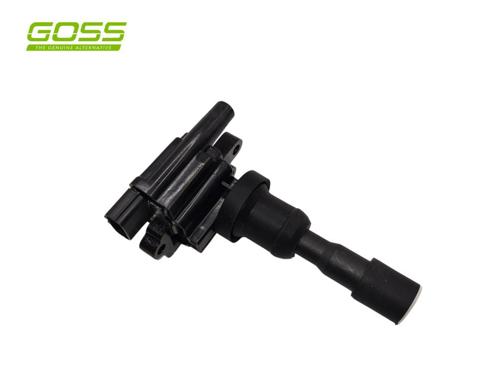 Ignition Coil Mitsubishi C564 - Goss