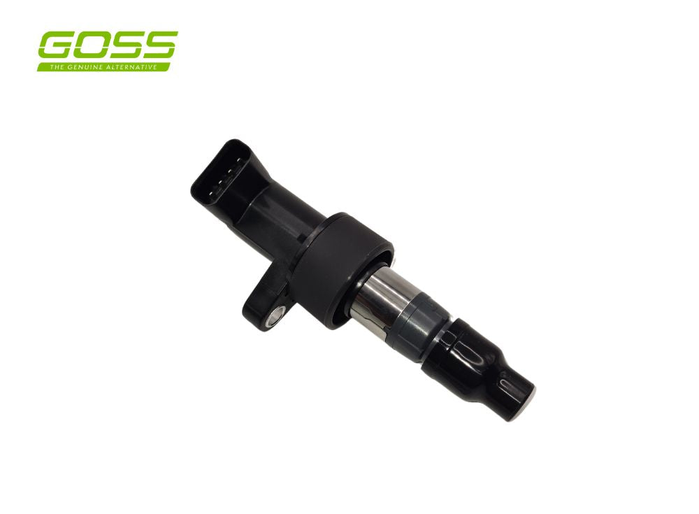 Ignition Coil Jaguar C565 - Goss