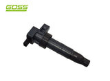 Ignition Coil Hyundai/Kia C568 - Goss