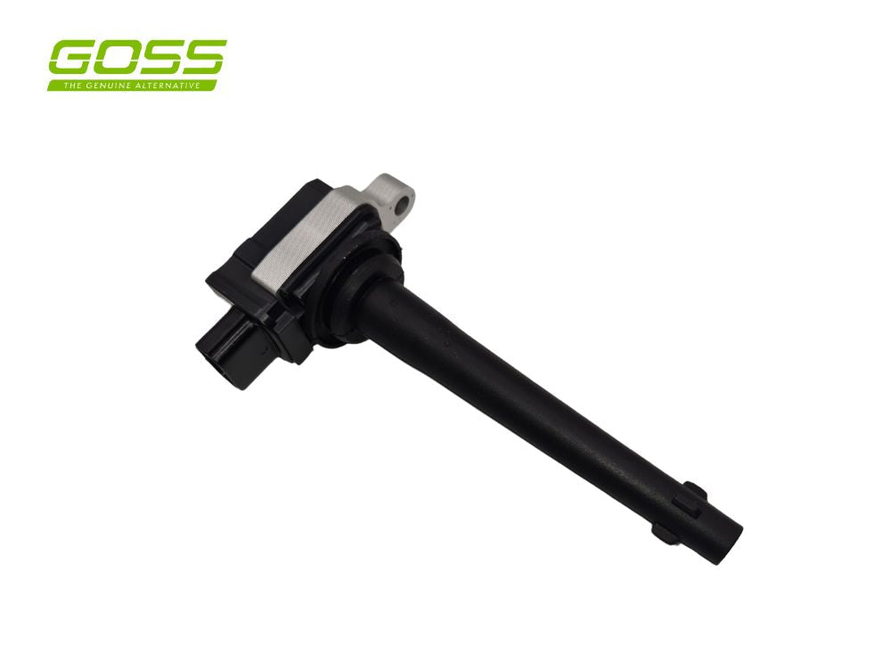 Ignition Coil Nissan C569 - Goss