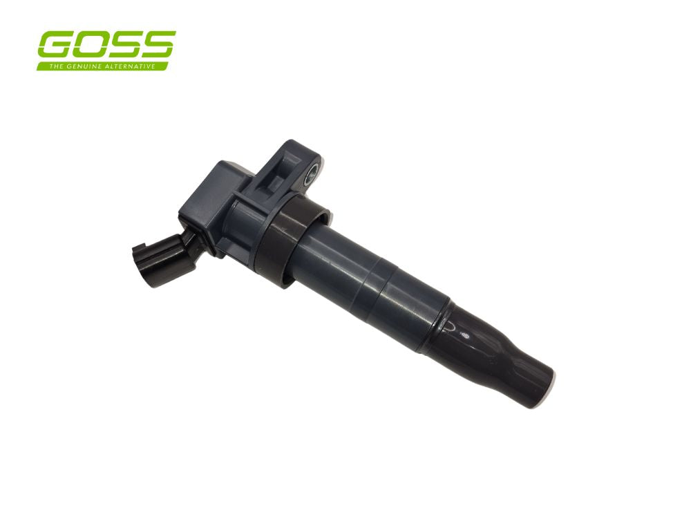 Ignition Coil Hyundai/Kia C571 - Goss