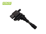 Igntion Coil Hyundai C575 - Goss