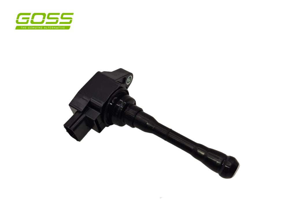 Ignition Coil Nissan C579 - Goss