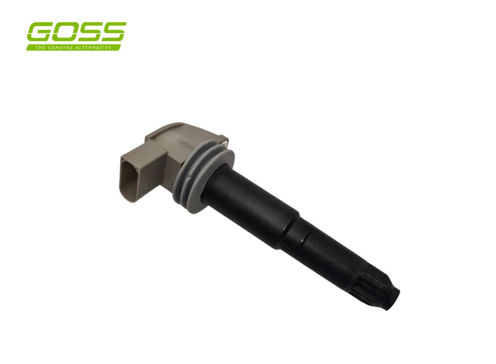 Ignition Coil Porsche C580 - Goss