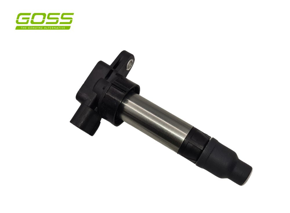 Ignition Coil Suzuki C581 - Goss
