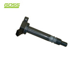 Ignition Coil Toyota C583 - Goss