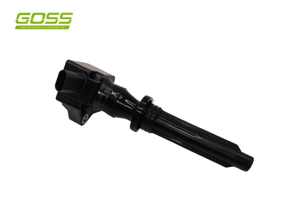 Ignition Coil Range Rover C586 - Goss