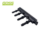 Ignition Coil Holden C595 - Goss
