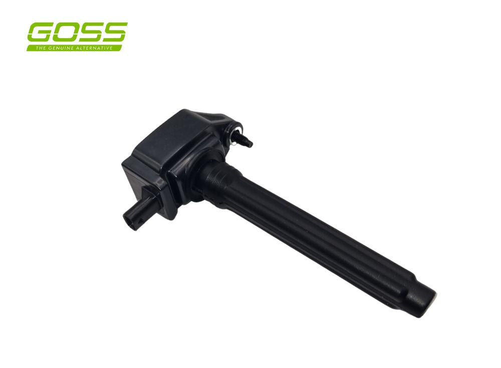 Ignition Coil Chrysler/Dodge C596 - Goss