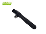 Ignition Coil Fiat C598 - Goss