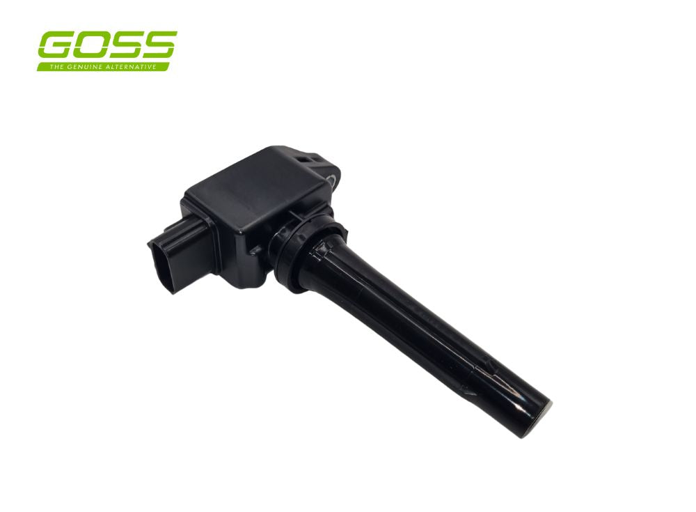Ignition Coil Mazda C599 - Goss