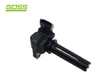 Ignition Coil Saab C604 - Goss