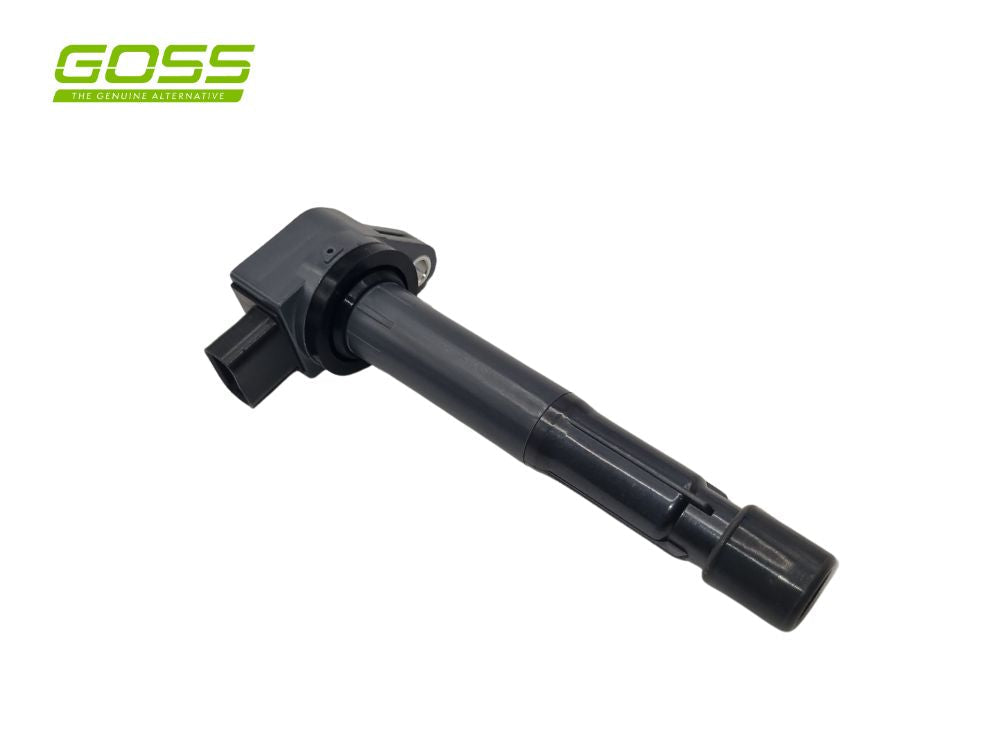 Ignition Coil Honda C606 - Goss