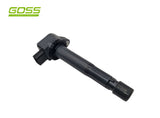 Ignition Coil Honda C606 - Goss