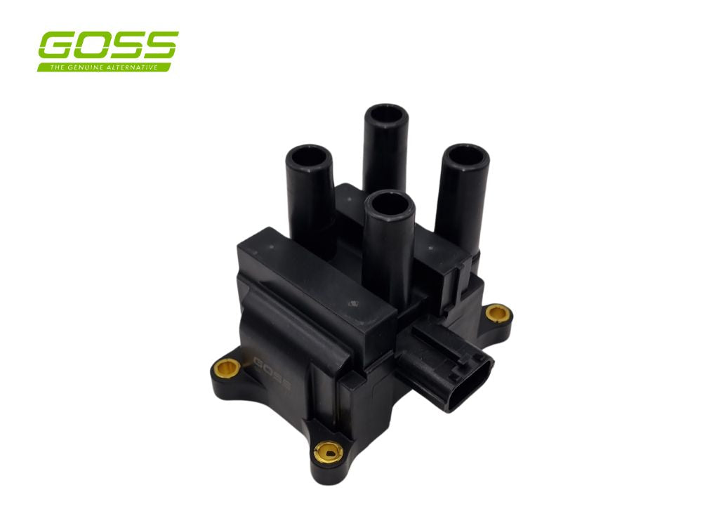 Ignition Coil Ford/Mazda C611 - Goss